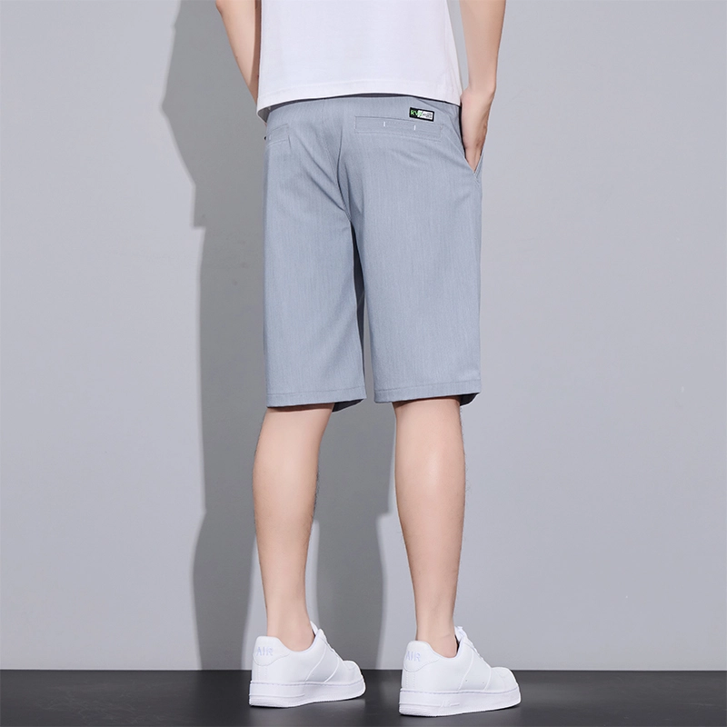 WilliamPOLO