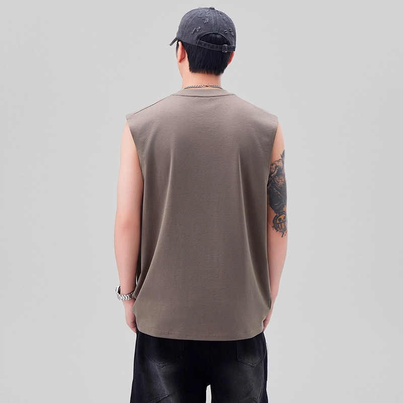 WilliamPOLO T