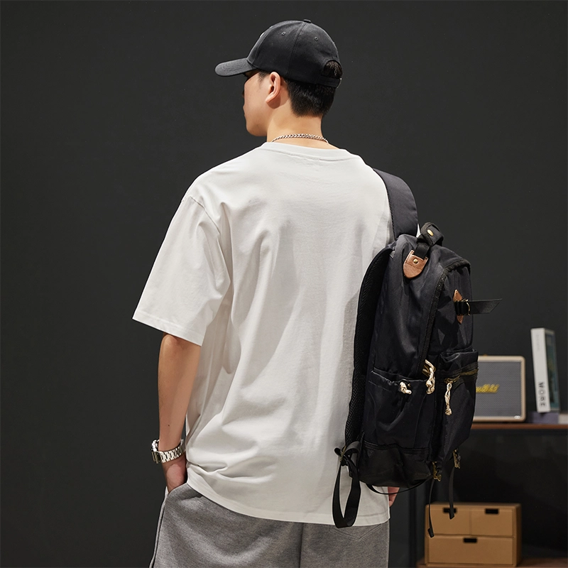WilliamPOLO t2025T