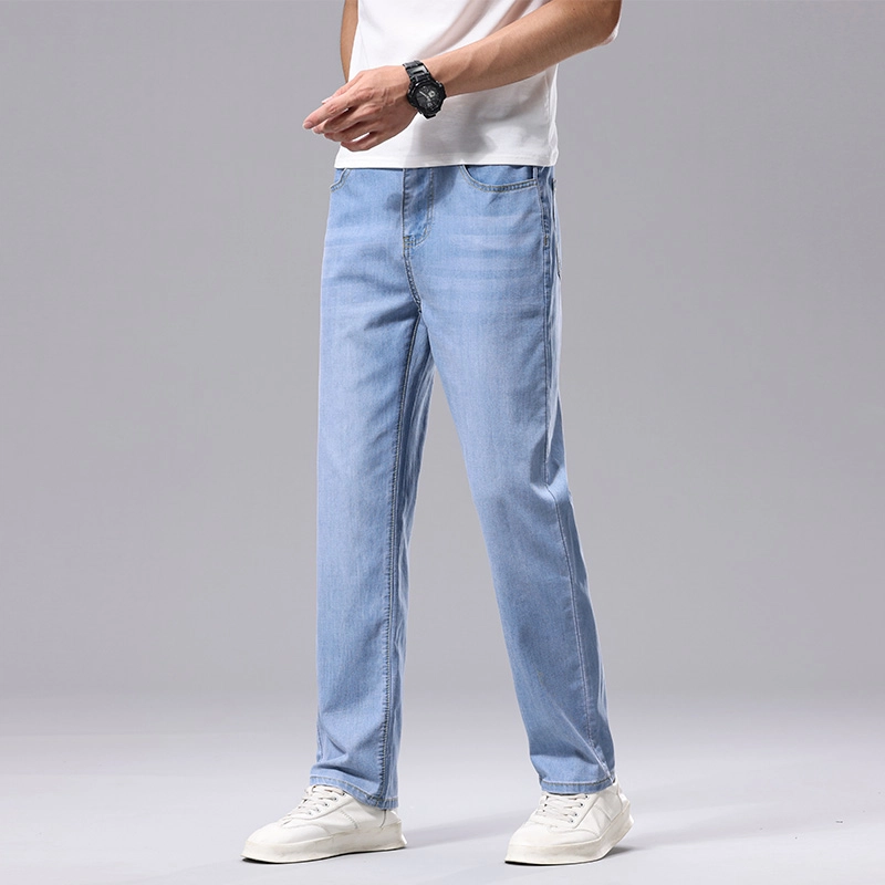 WilliamPOLO