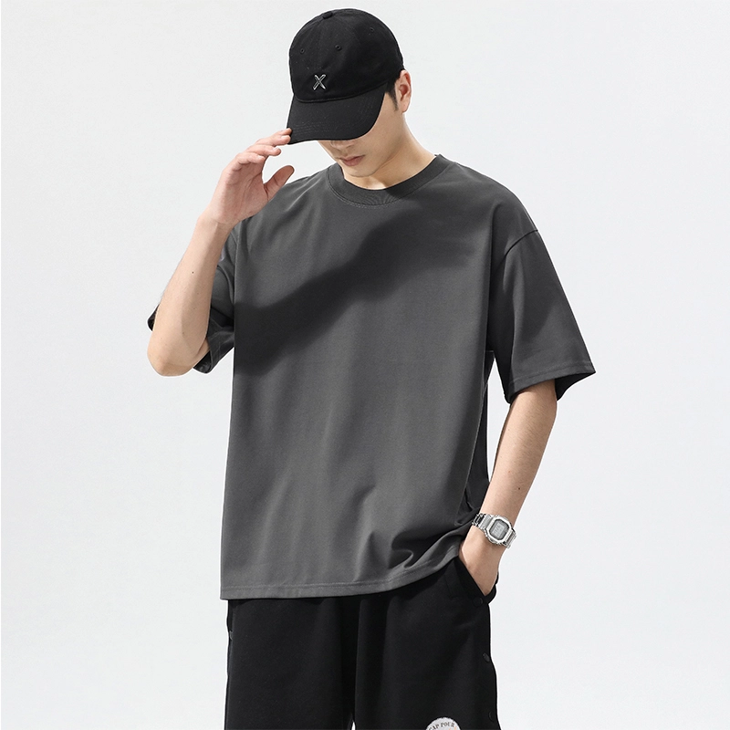 WilliamPOLO T