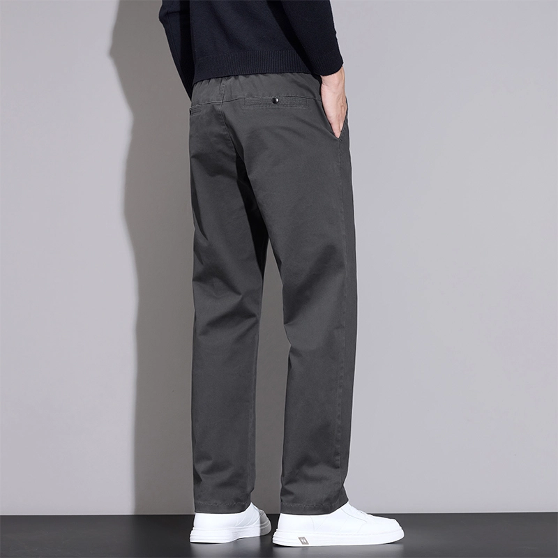 WilliamPOLO