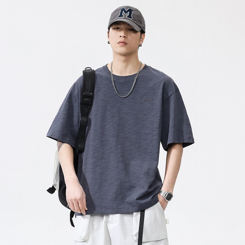 WilliamPOLO T