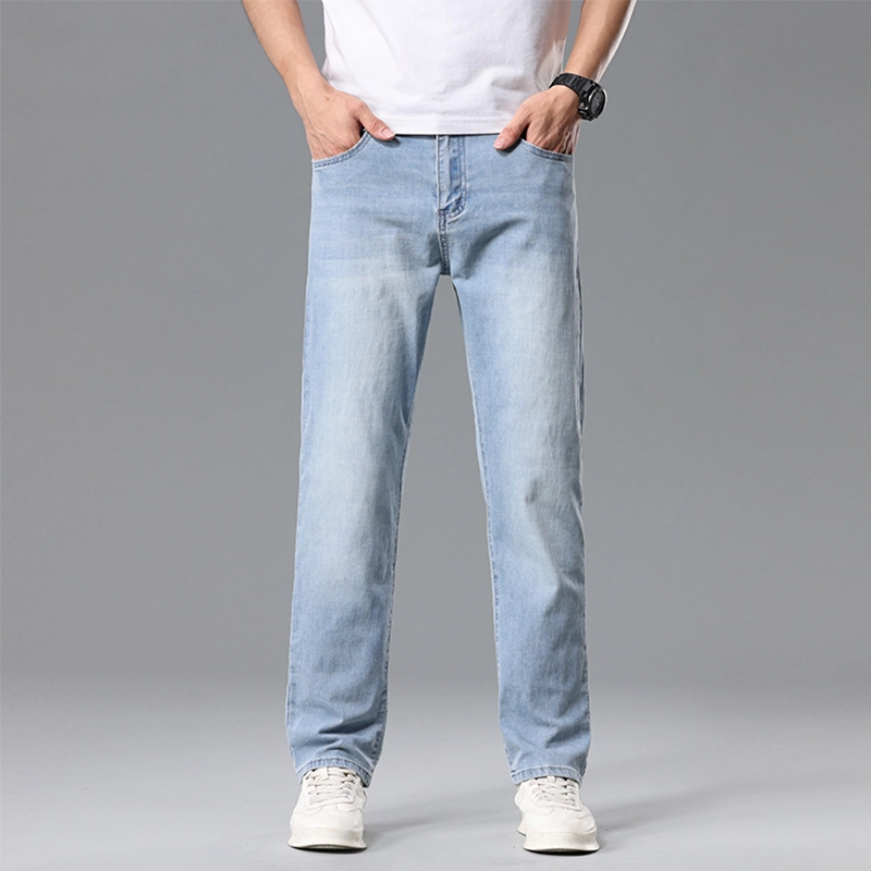 WilliamPOLO