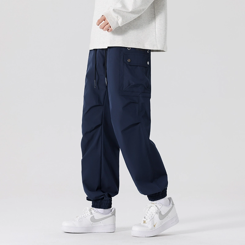 WilliamPOLO