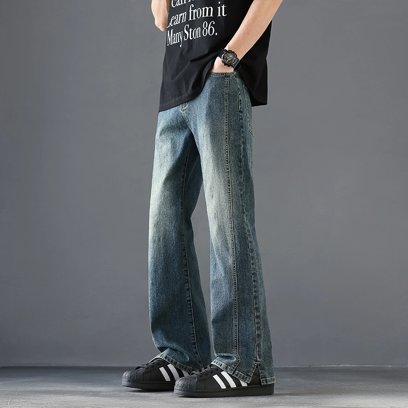 WilliamPOLO
