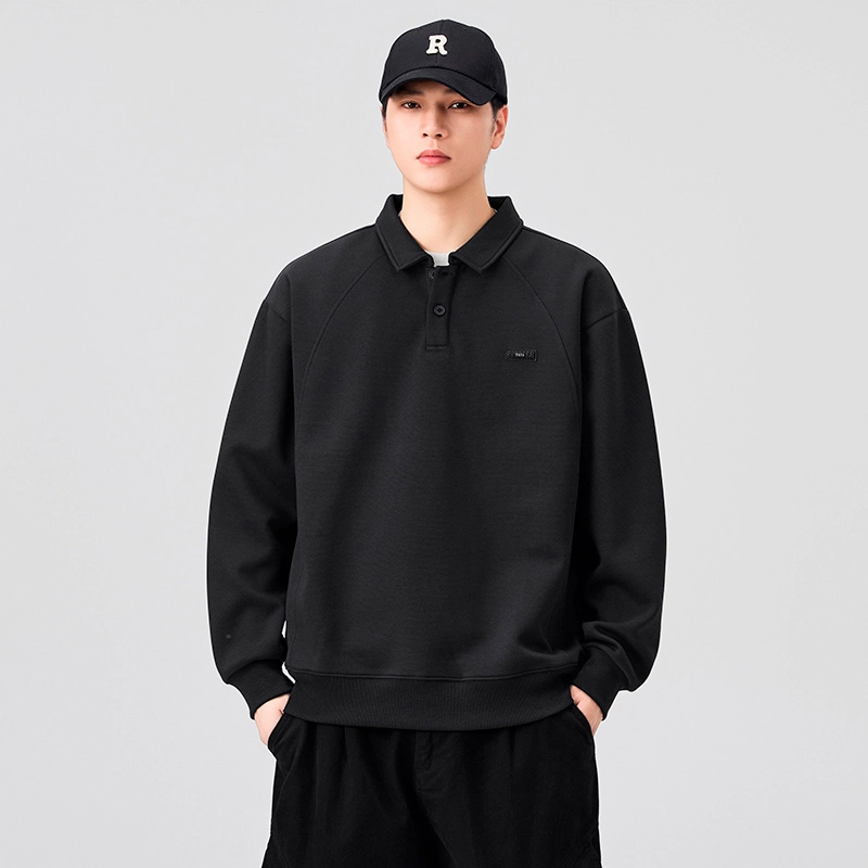 WilliamPOLO POLO