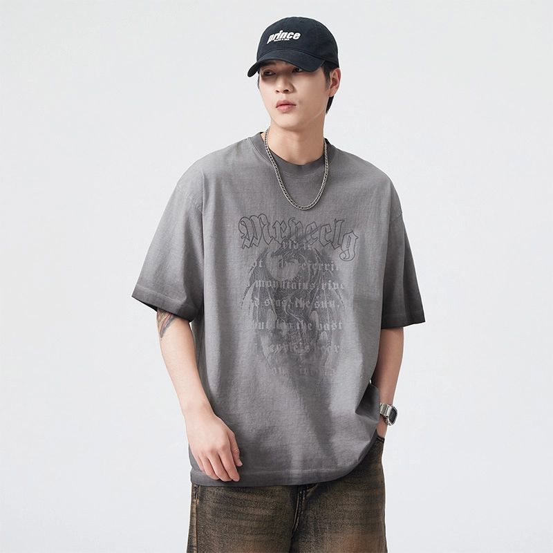 WilliamPOLO T