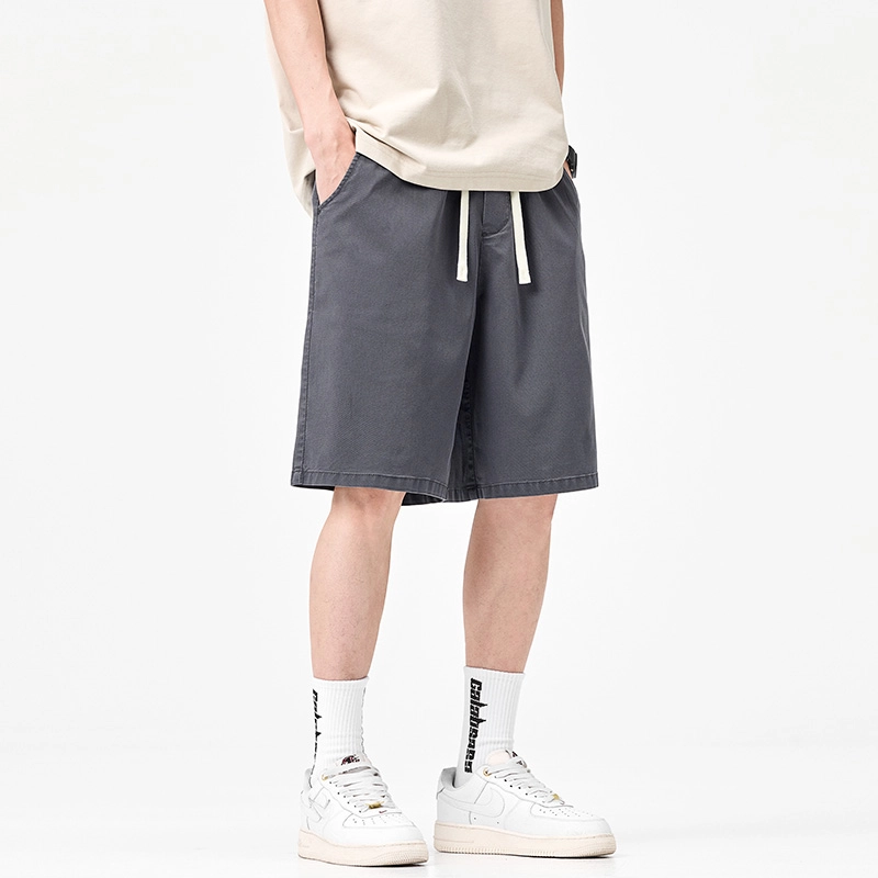 WilliamPOLO