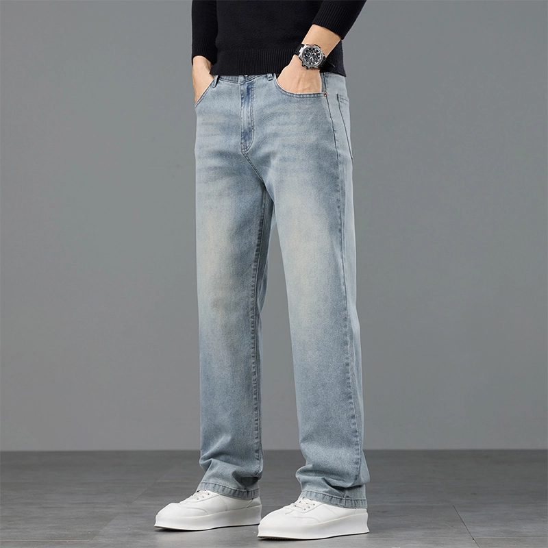 WilliamPOLO