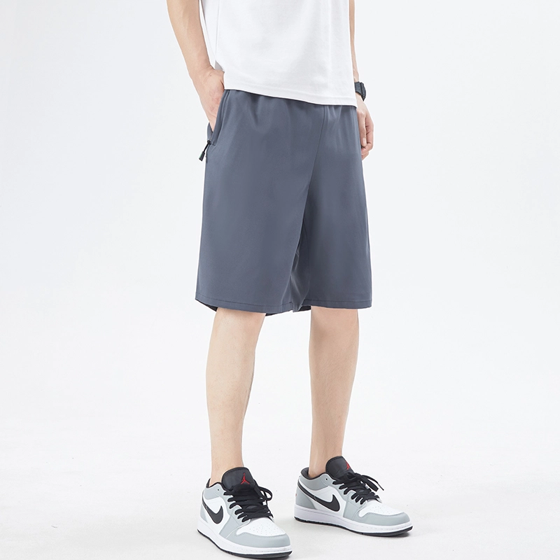 WilliamPOLO 5