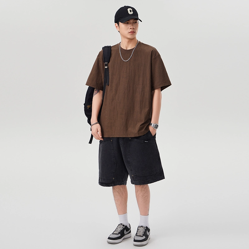 WilliamPOLO T