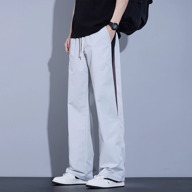 WilliamPOLO