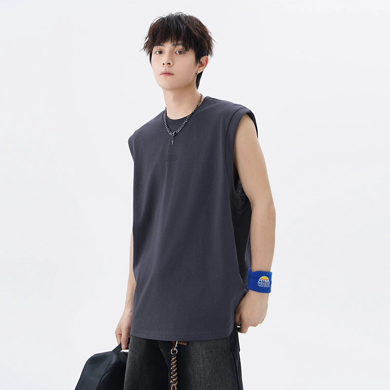 WilliamPOLO T