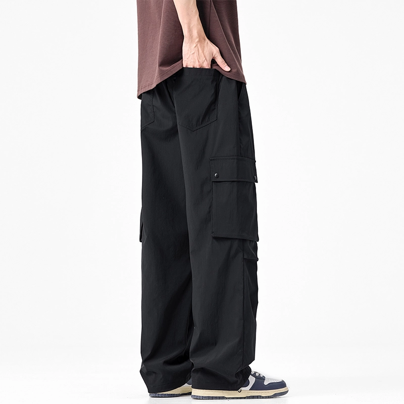 WilliamPOLO
