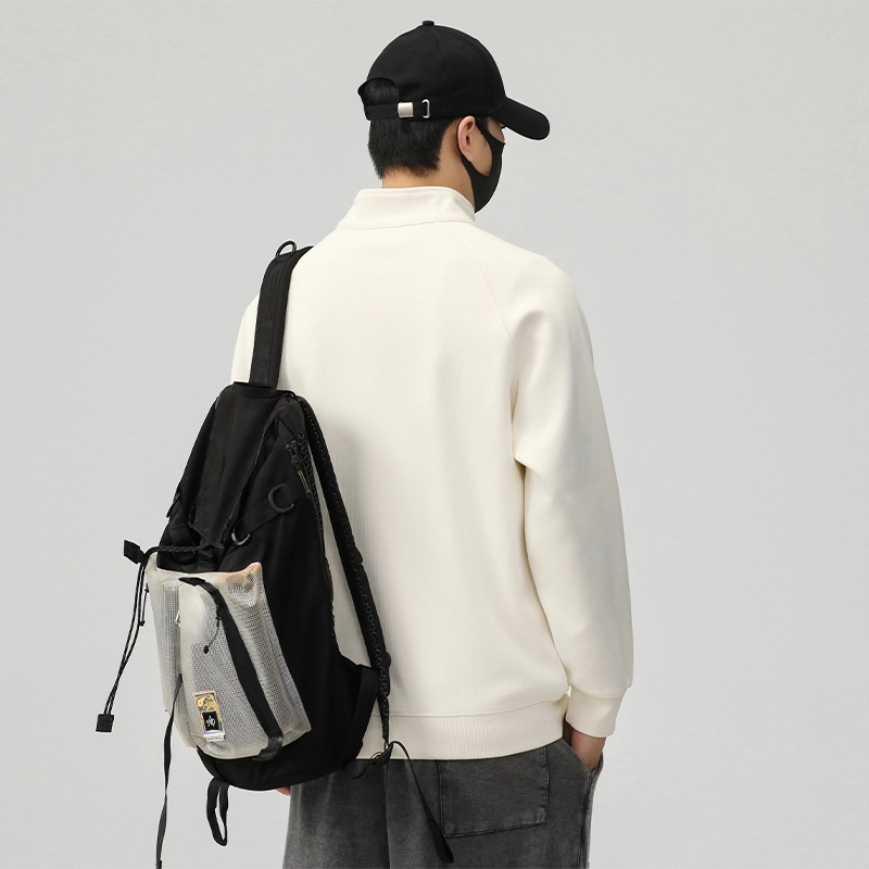 WilliamPOLO WilliamPOLO
