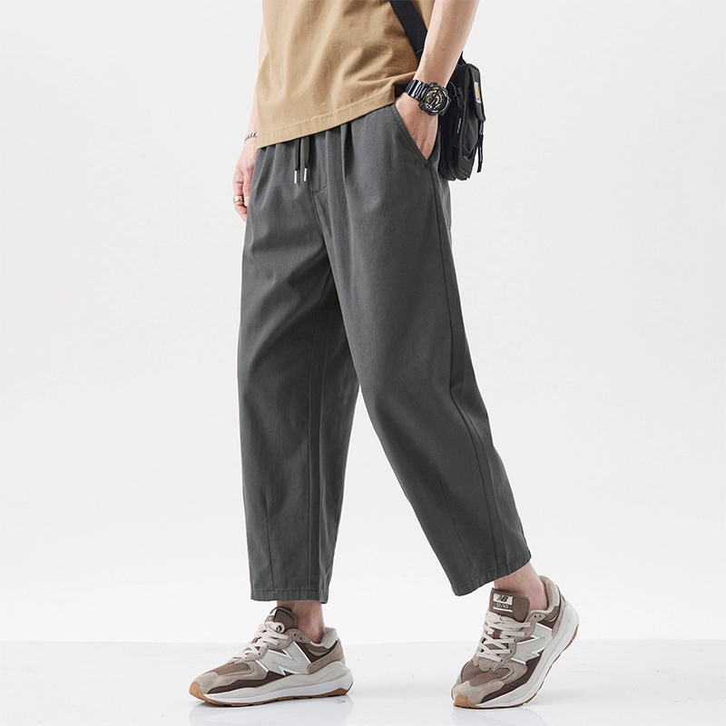 FOREST LIBRARY Clean Fit