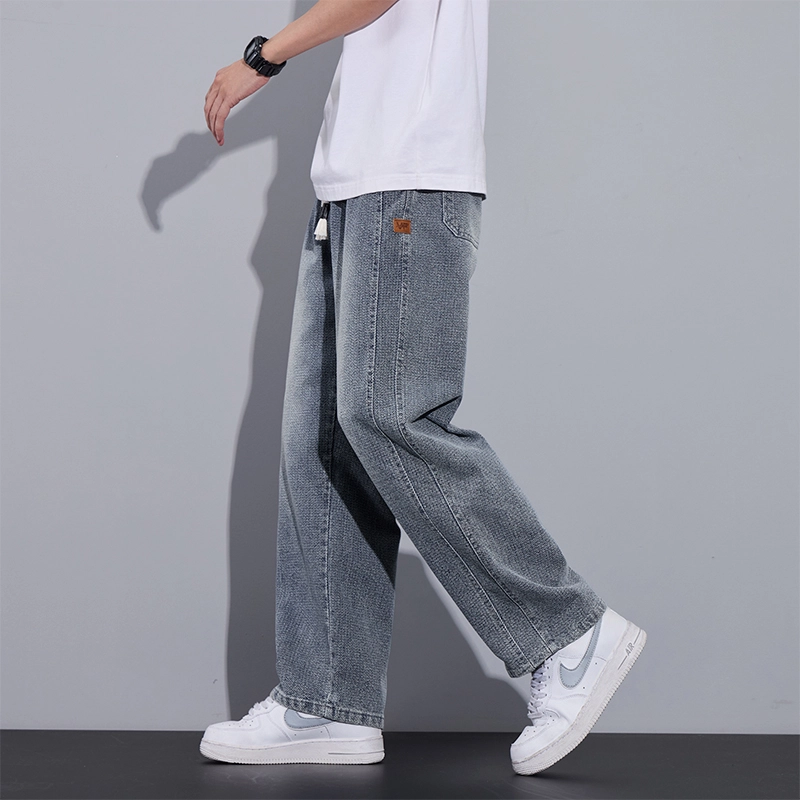 WilliamPOLO