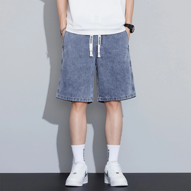 WilliamPOLO
