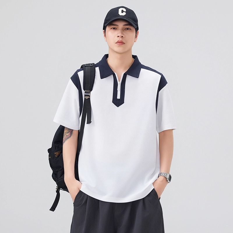 WilliamPOLO Polo