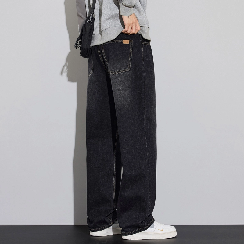 WilliamPOLO