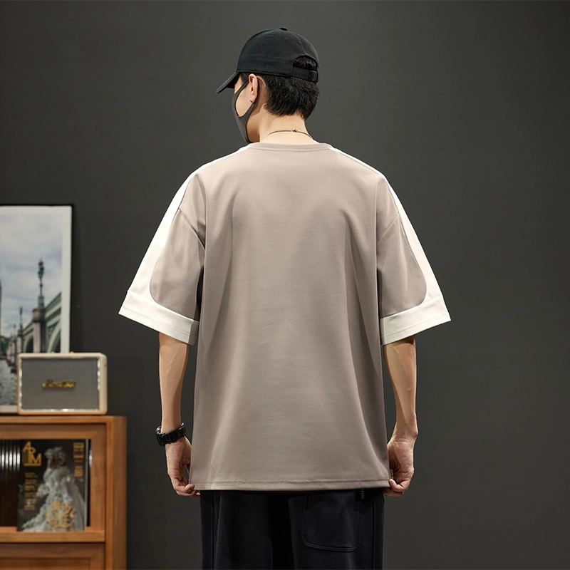 WilliamPOLO T