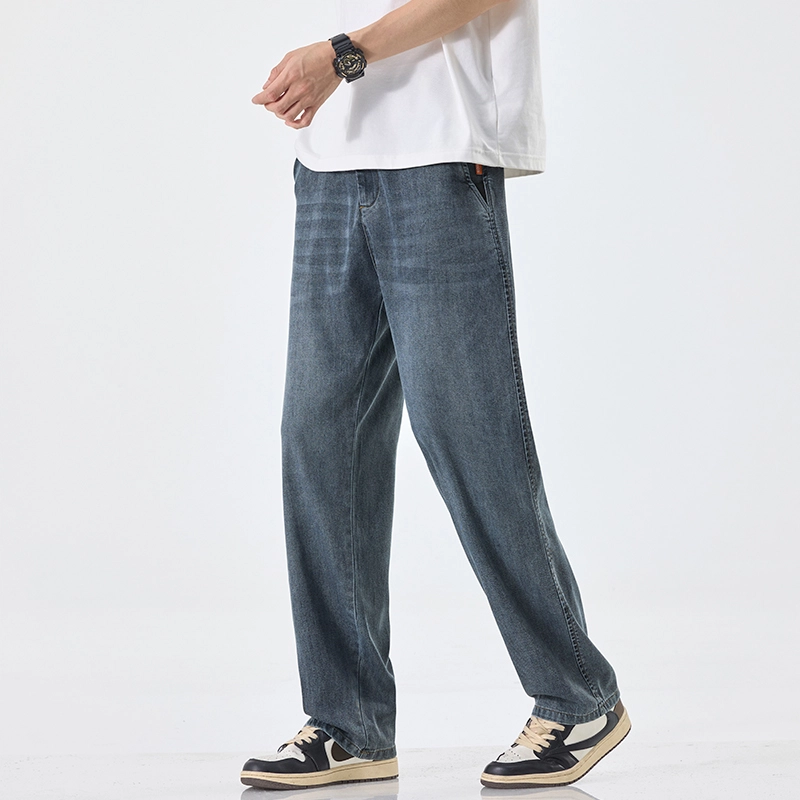 WilliamPOLO