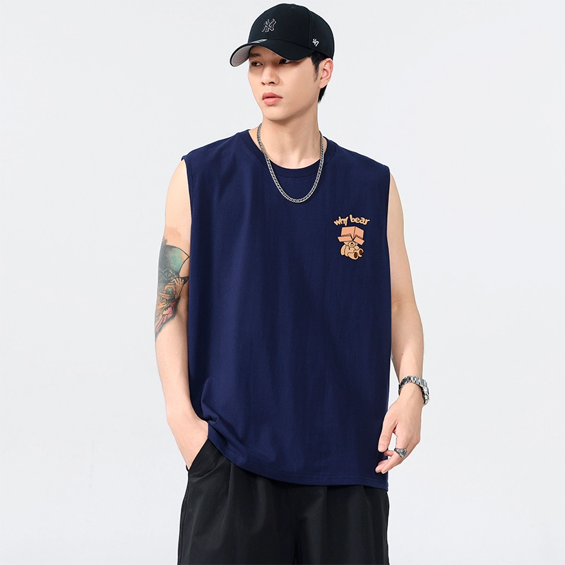 WilliamPOLO Tlogo