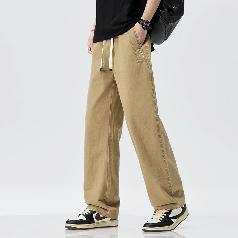 WilliamPOLO
