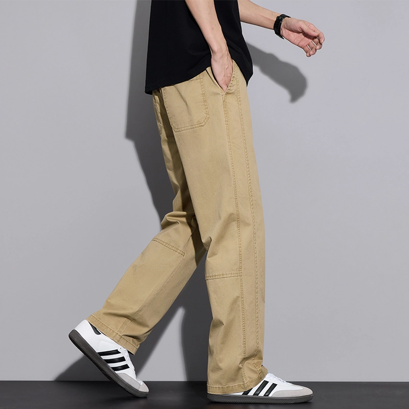 WilliamPOLO