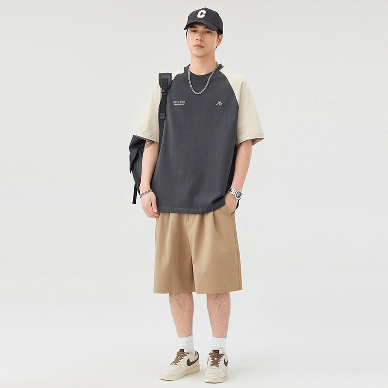 WilliamPOLO T