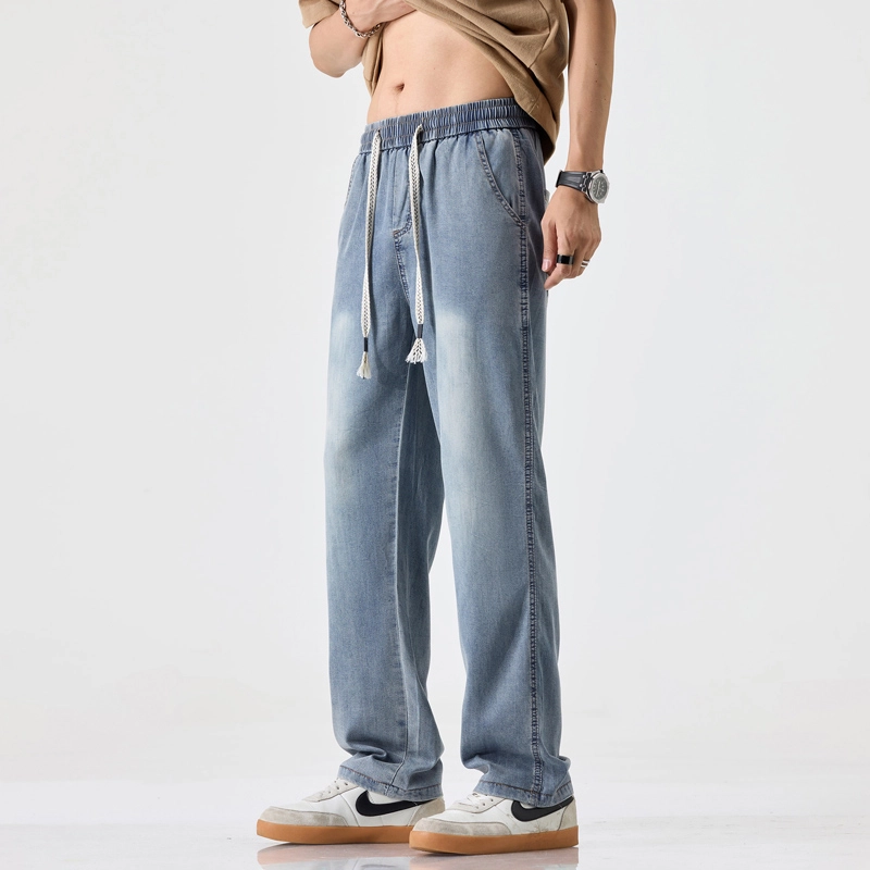 WilliamPOLO