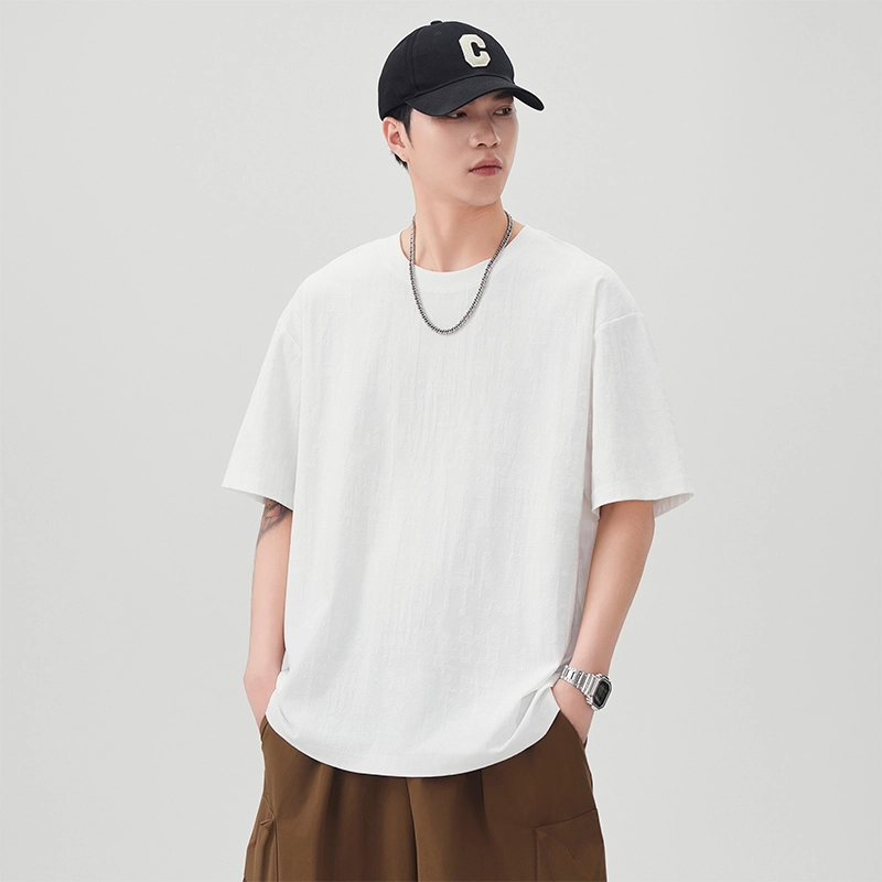 WilliamPOLO T