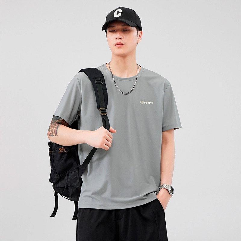 WilliamPOLO T