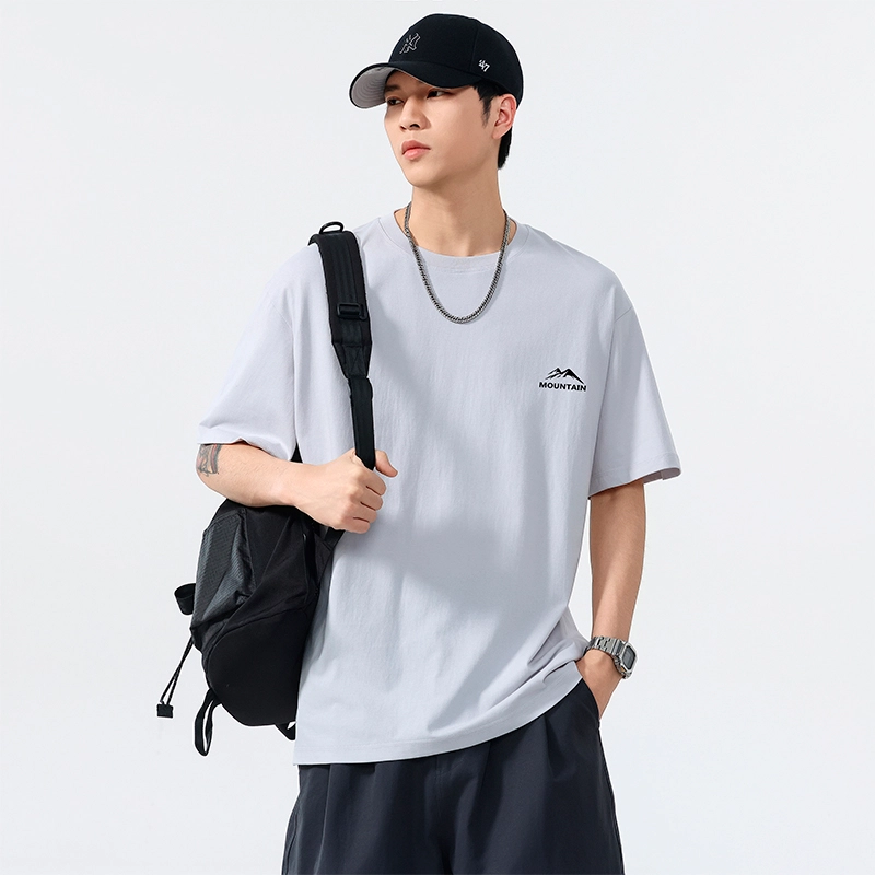 WilliamPOLO logoT