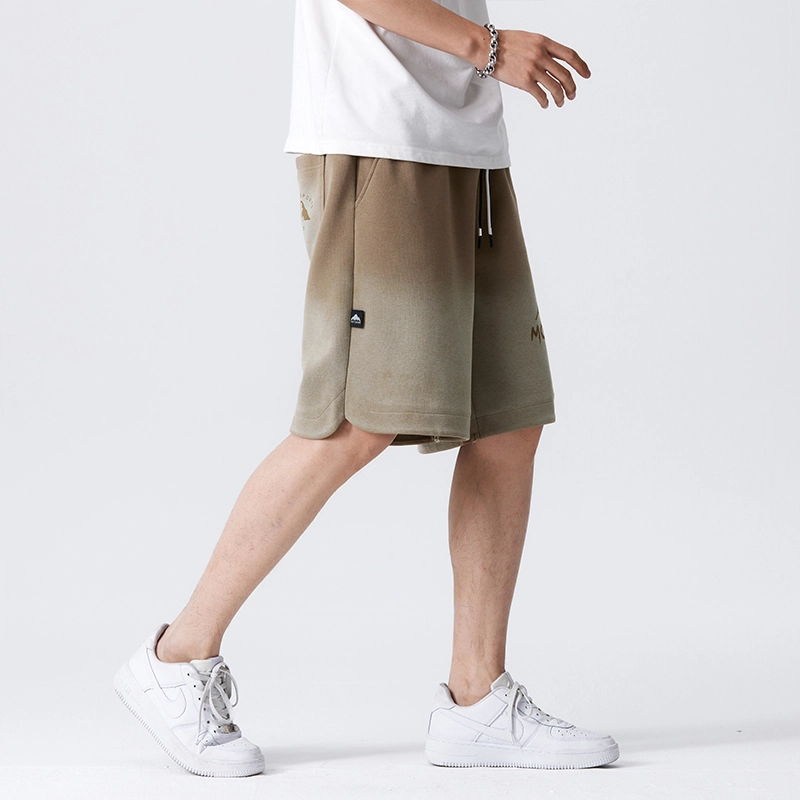 WilliamPOLO