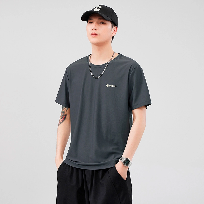 WilliamPOLO T