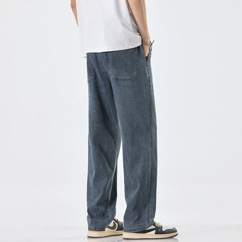WilliamPOLO