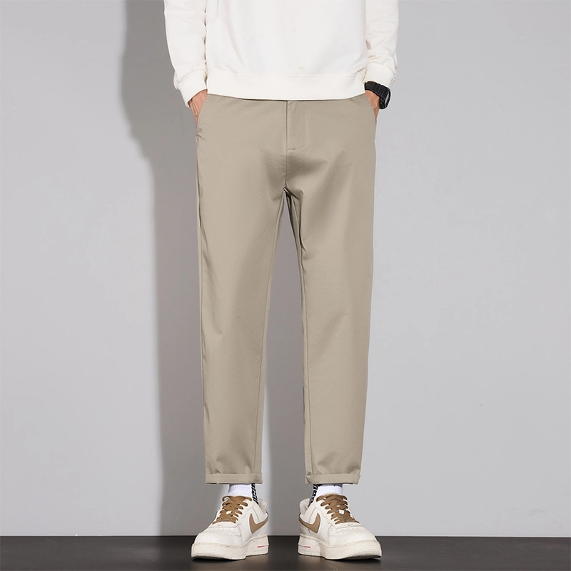 WilliamPOLO