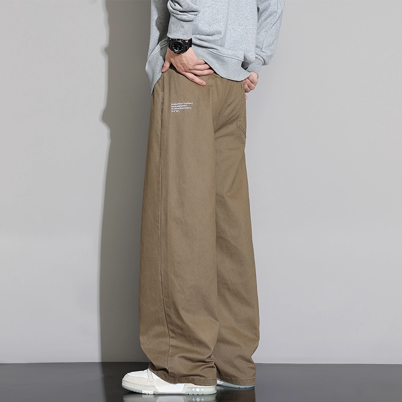 WilliamPOLO