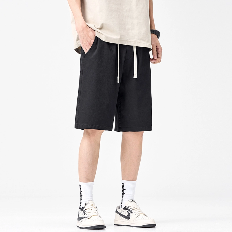 WilliamPOLO