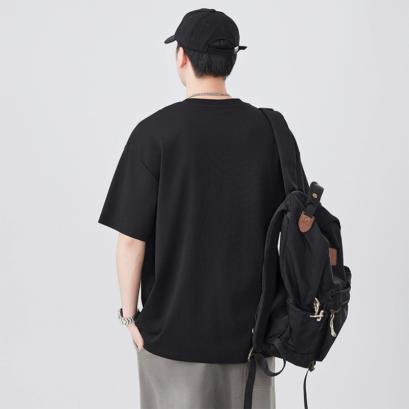 WilliamPOLO logoT