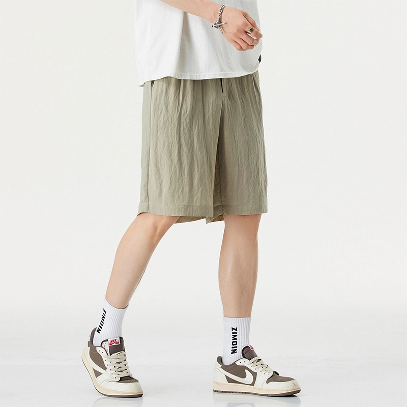 WilliamPOLO