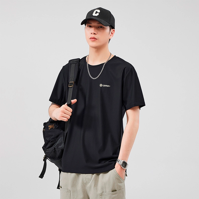WilliamPOLO T