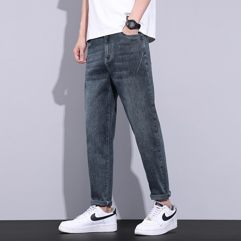 WilliamPOLO