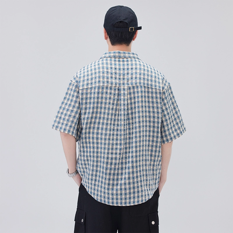 WilliamPOLO
