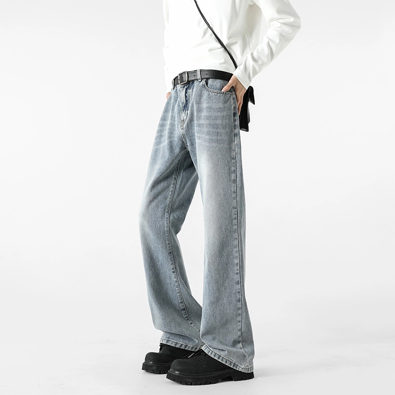 WilliamPOLO