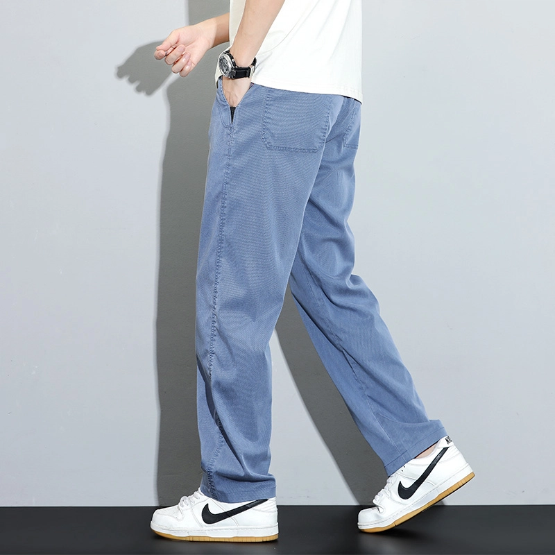 WilliamPOLO