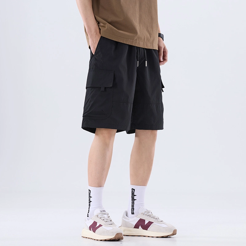 WilliamPOLO