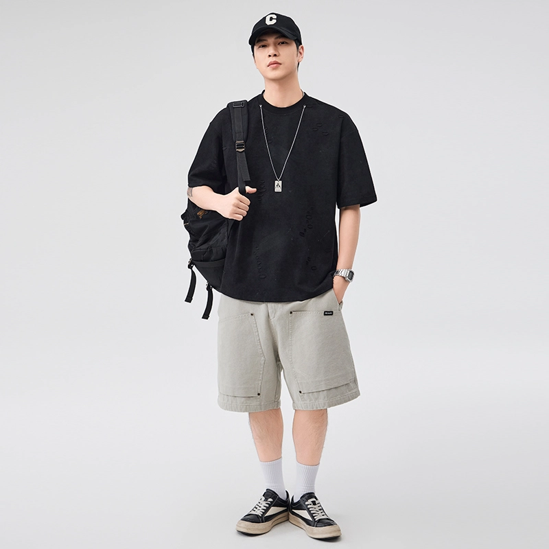 WilliamPOLO T